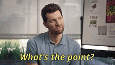 1557371134648.gif