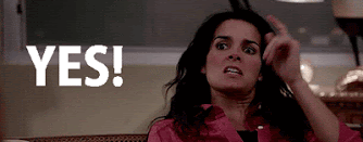 1557493235388.gif
