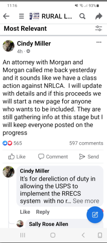 1680916715809 Png Rural Mail Talk