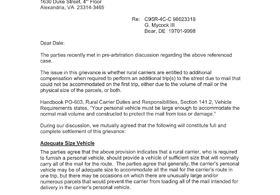 1706321518528 Png Rural Mail Talk