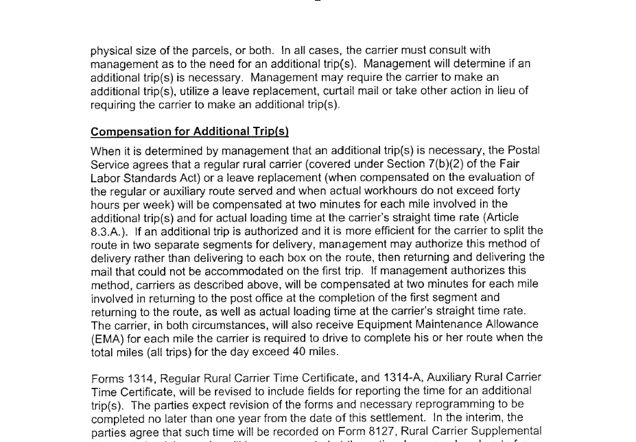 1706322075510 Png Rural Mail Talk