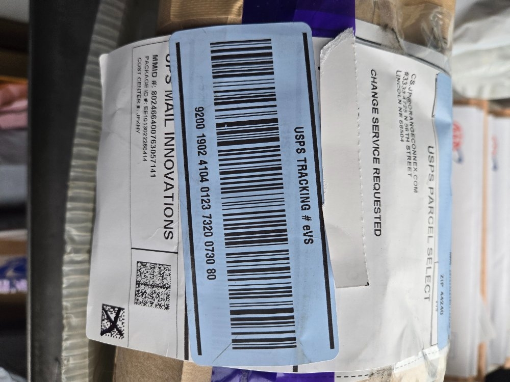 174057844212218019583689049118.jpg | Rural Mail Talk