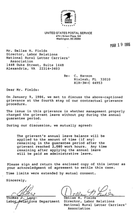 1742595018251 Png Rural Mail Talk