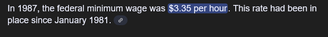 1748885028692.png