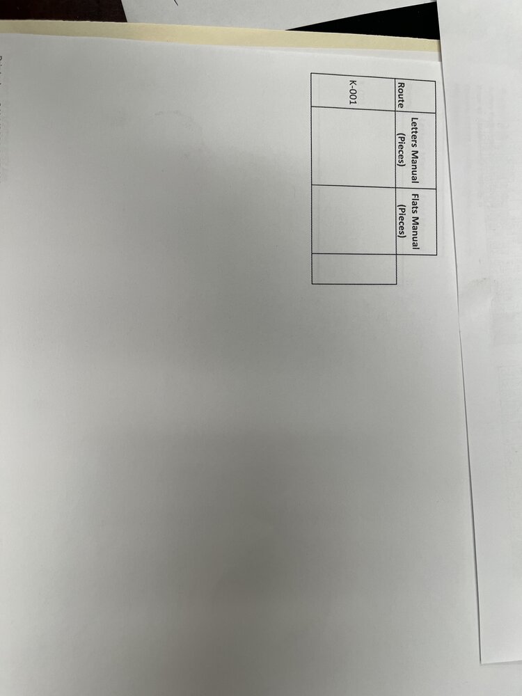 1787345916429.jpeg