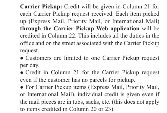 2009MailCount.png