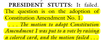 2019 Amendment 1 decison.png