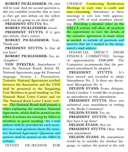 2019 Amendment 1.png