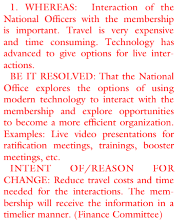 2019 Resolution 1.png