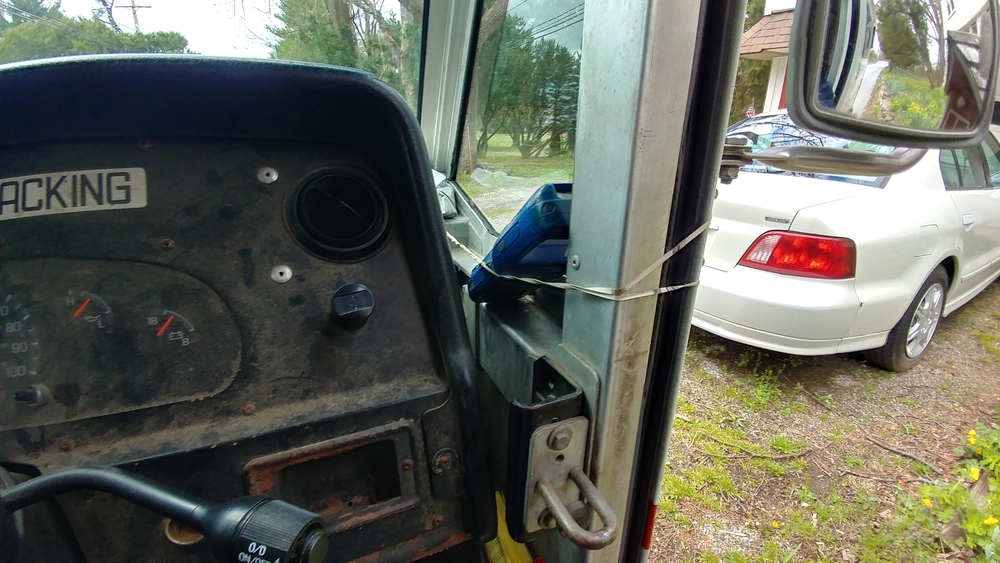 20190415_141545_HDR.jpg