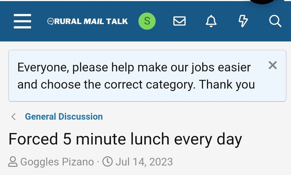 20231002_153710.jpg | Rural Mail Talk