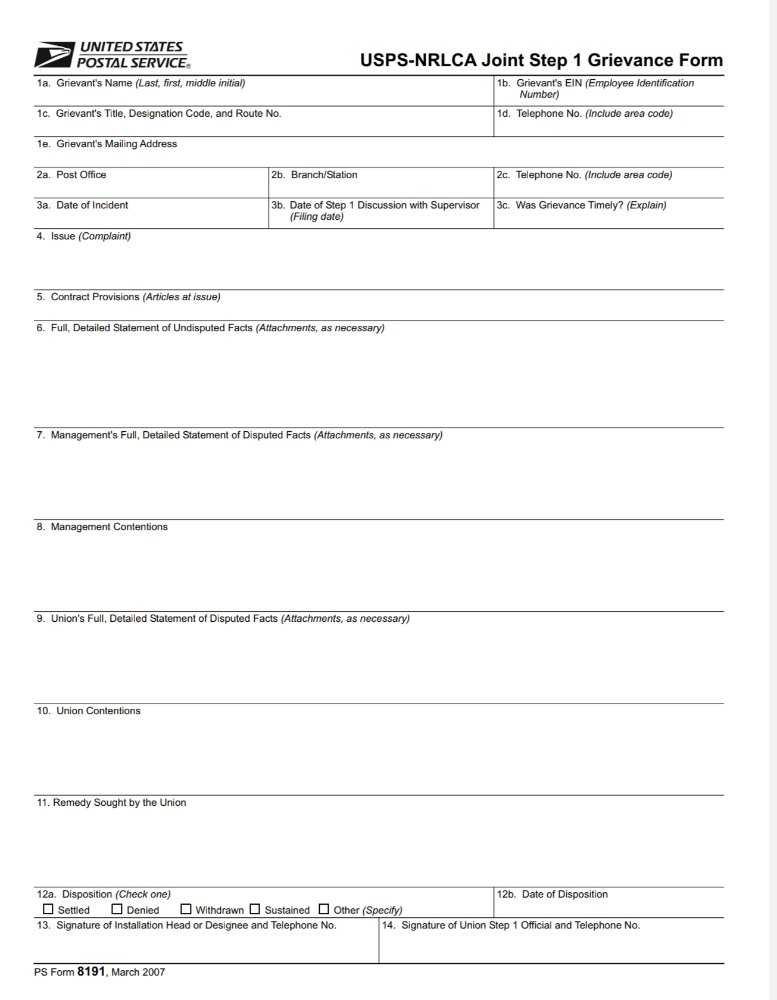 20250520_155348.jpg | Rural Mail Talk