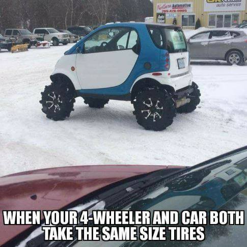 3 lug.jpg