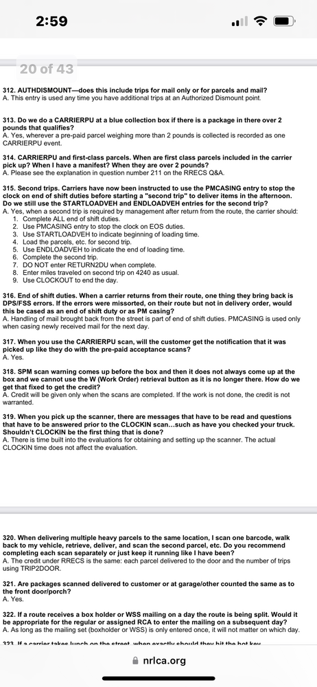 65e5a6d6 4e3c 40b8 9f2c 82e46850c000 Png Rural Mail Talk