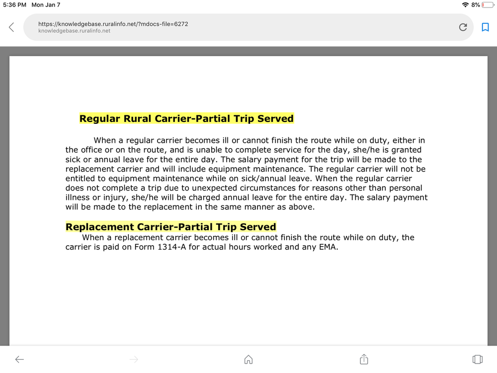8302E44D-CFA5-40DE-AF15-7E1C248F1387.png