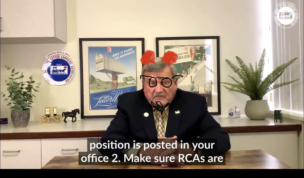 836753EB-9182-432E-8850-EEC4D96F45D2.jpeg | Rural Mail Talk
