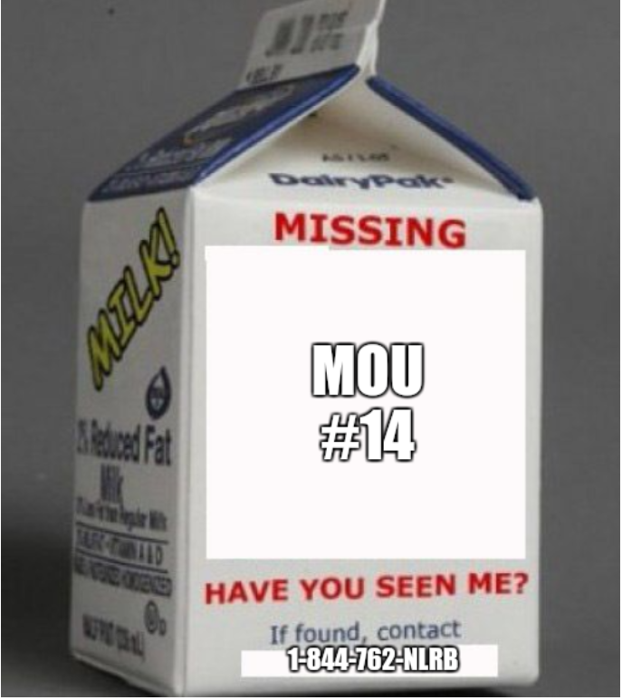 ADVO Asks about MOU #14.png