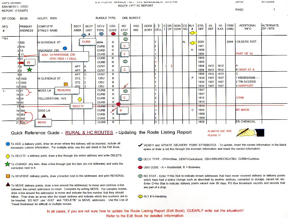 AMS  Edit Book.jpg