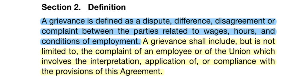 Article 15.2.png