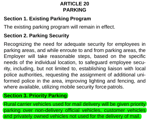 Article 20.png | Rural Mail Talk