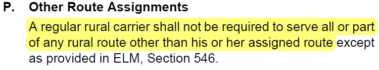 Article 30.1.P.png
