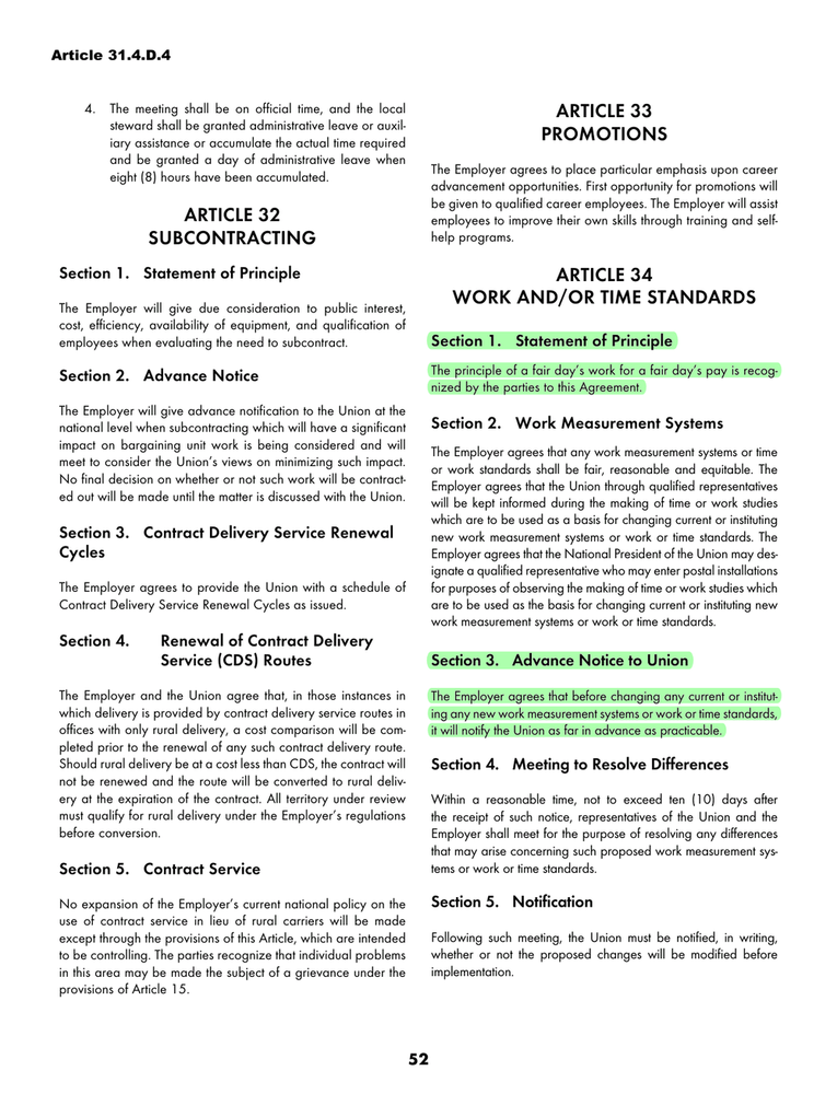 Article 34