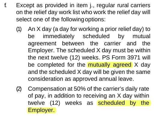 Article 9.2.C.5.f.png