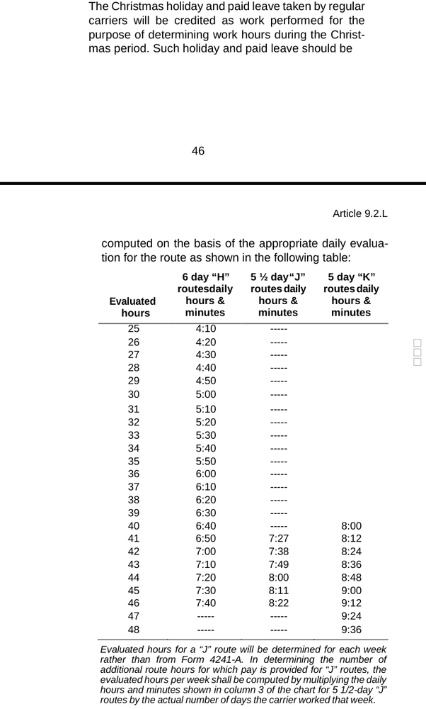 Article. 9.2.K.1.f.png