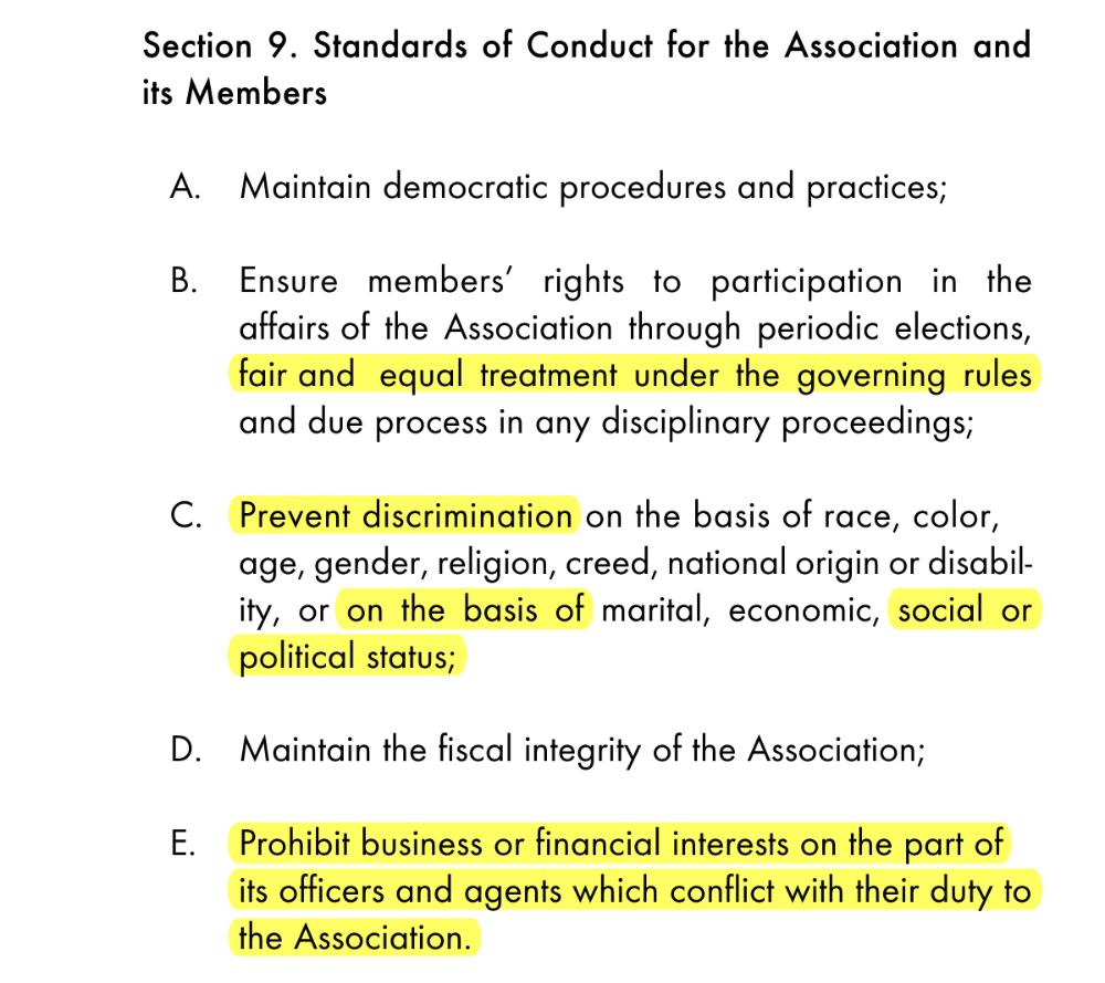 Article III.9.png