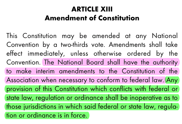 Article XIII.png