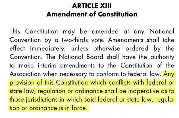 Article XIII.png