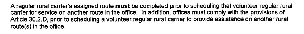 August 15, 2025 MOU Snippet.png