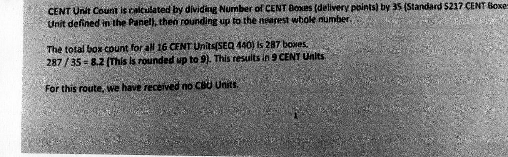 CBU SCAM.jpg