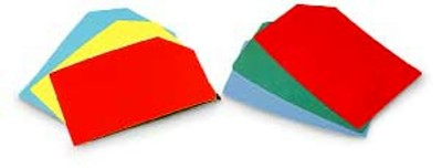 DPS Parcel Markers.jpg