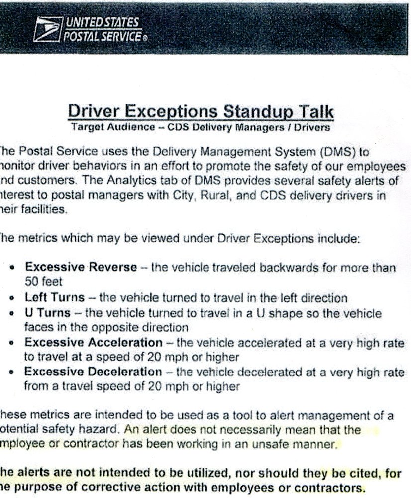 Driver Stand Up Talk.jpg