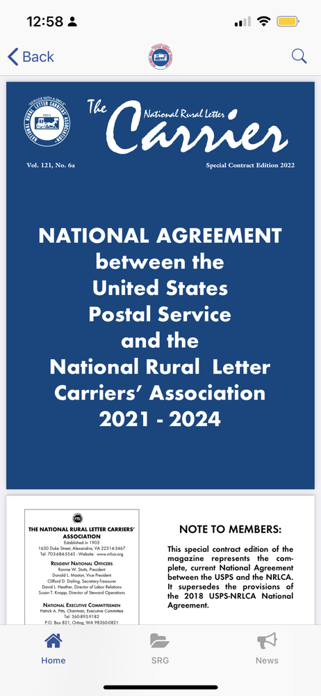F07F972A-952D-42F9-811C-1EED6F793870.png | Rural Mail Talk