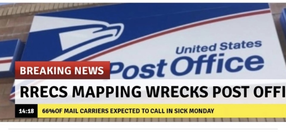 FA4CF697-EA5E-4A90-B24F-25D085C9C22A.jpeg | Rural Mail Talk