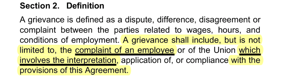 Grievance Defined.png