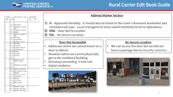 image_1666890630720.png | Rural Mail Talk