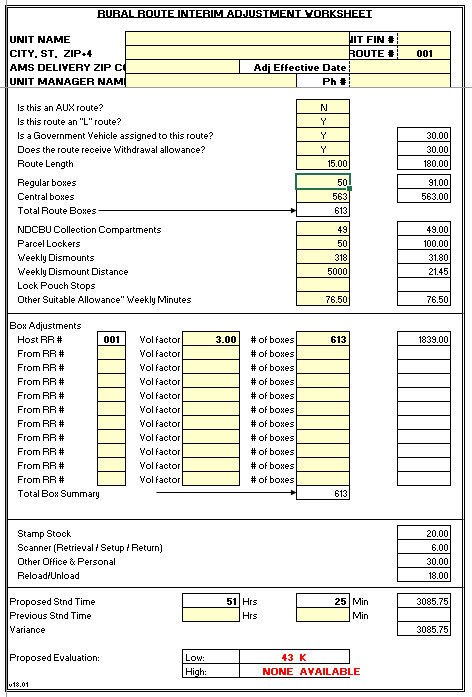 Inter5.jpg | Rural Mail Talk