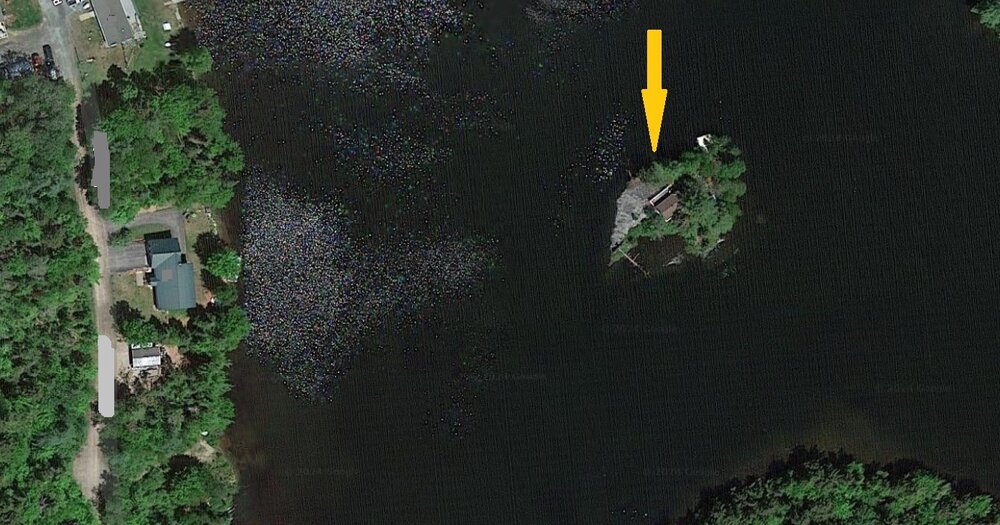 island.jpg
