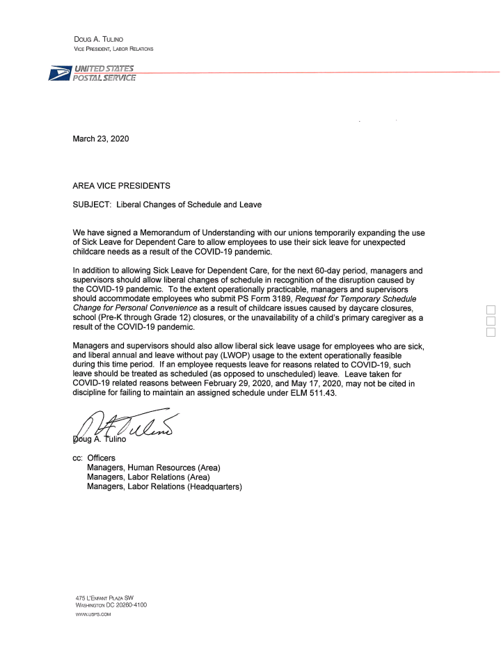 Liberal Leave pg2.png