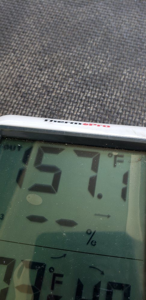 LLV floor temp..jpg
