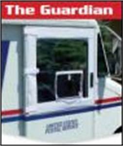 llv winter window.jpg