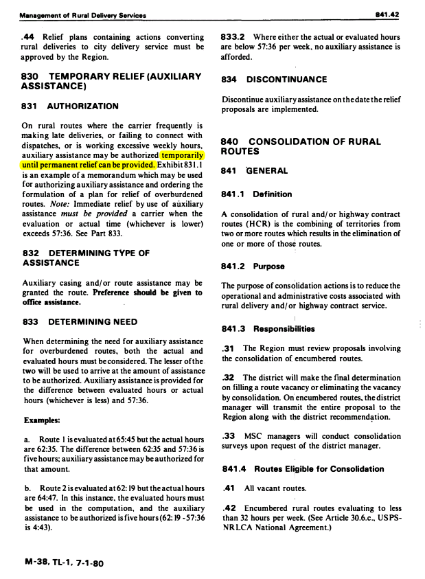 M-38 §830.png