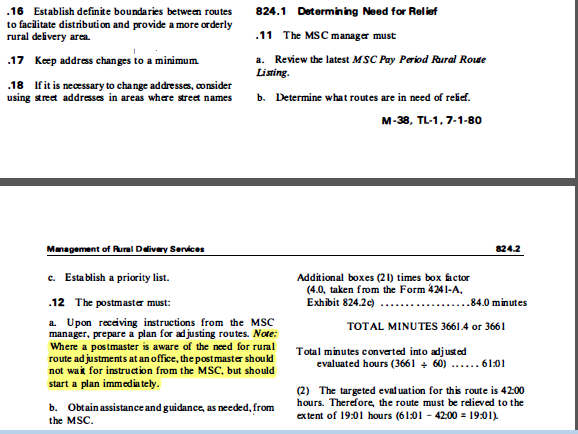 M-38 Section 824.png