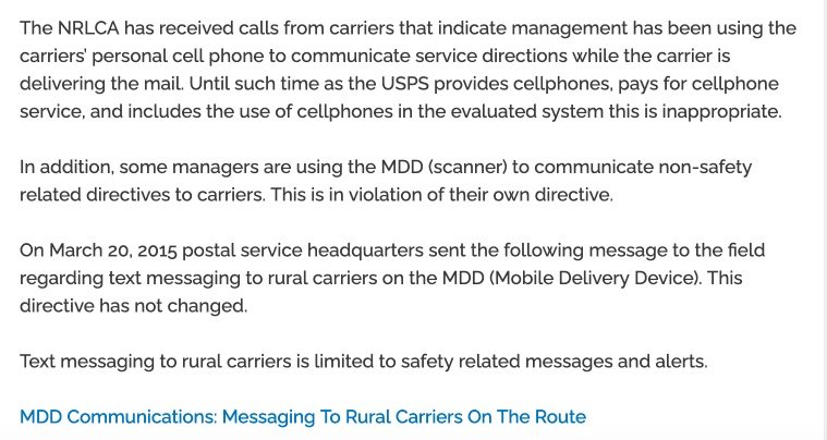 MDD-messages-on-route.jpeg