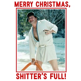Merry Christmas SF.jpg