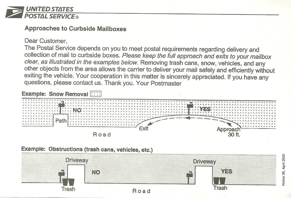 Notice-38-–-Approach-to-mailboxes.jpg