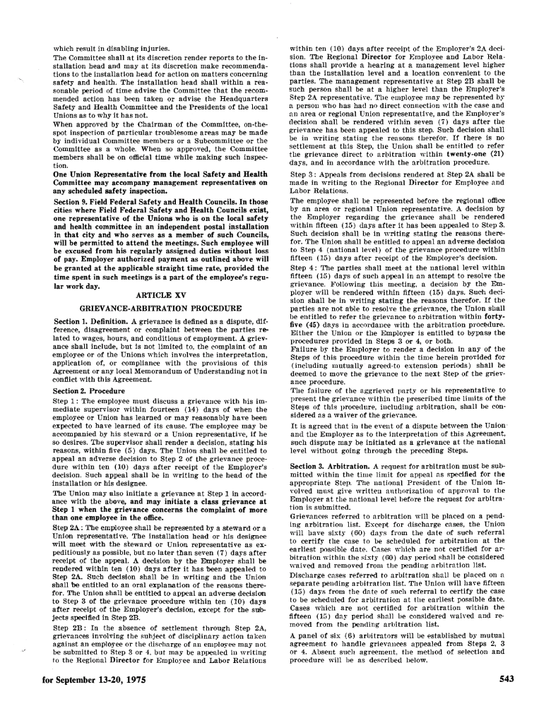 NRLCA 1975-78 Agreement.png